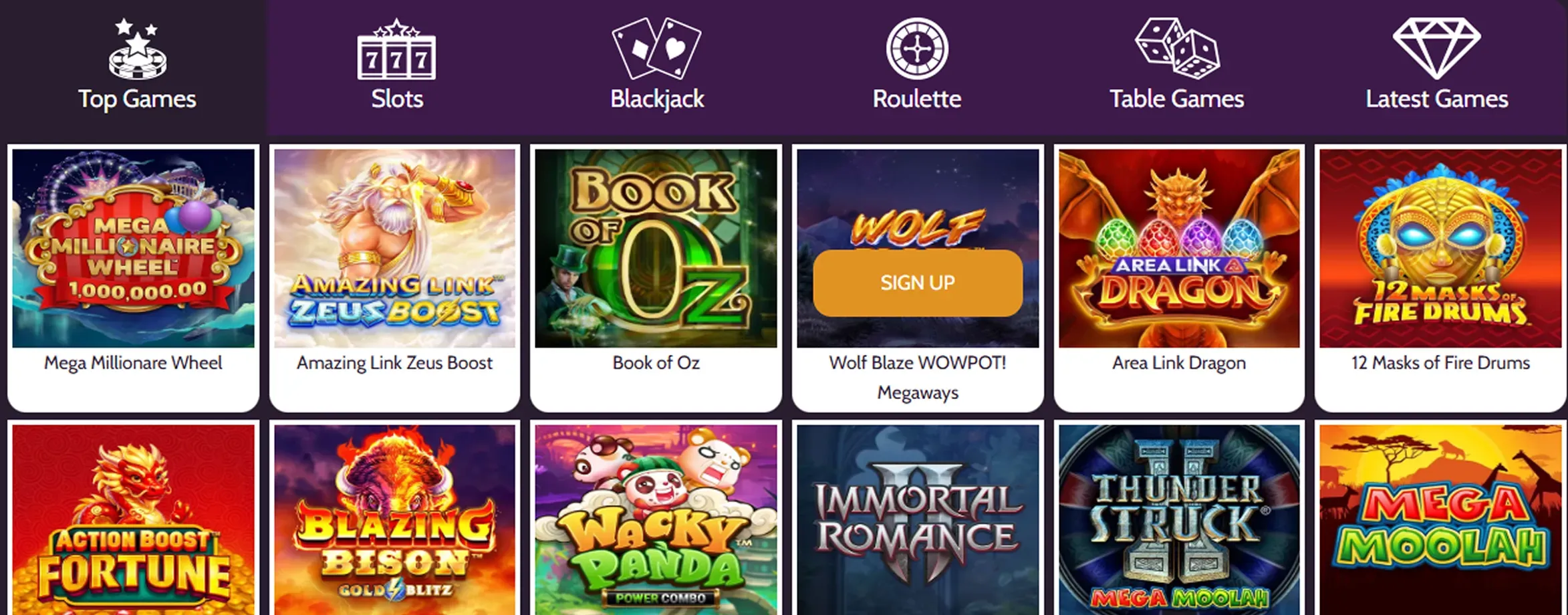 mummysgoldcasinocanada2.webp