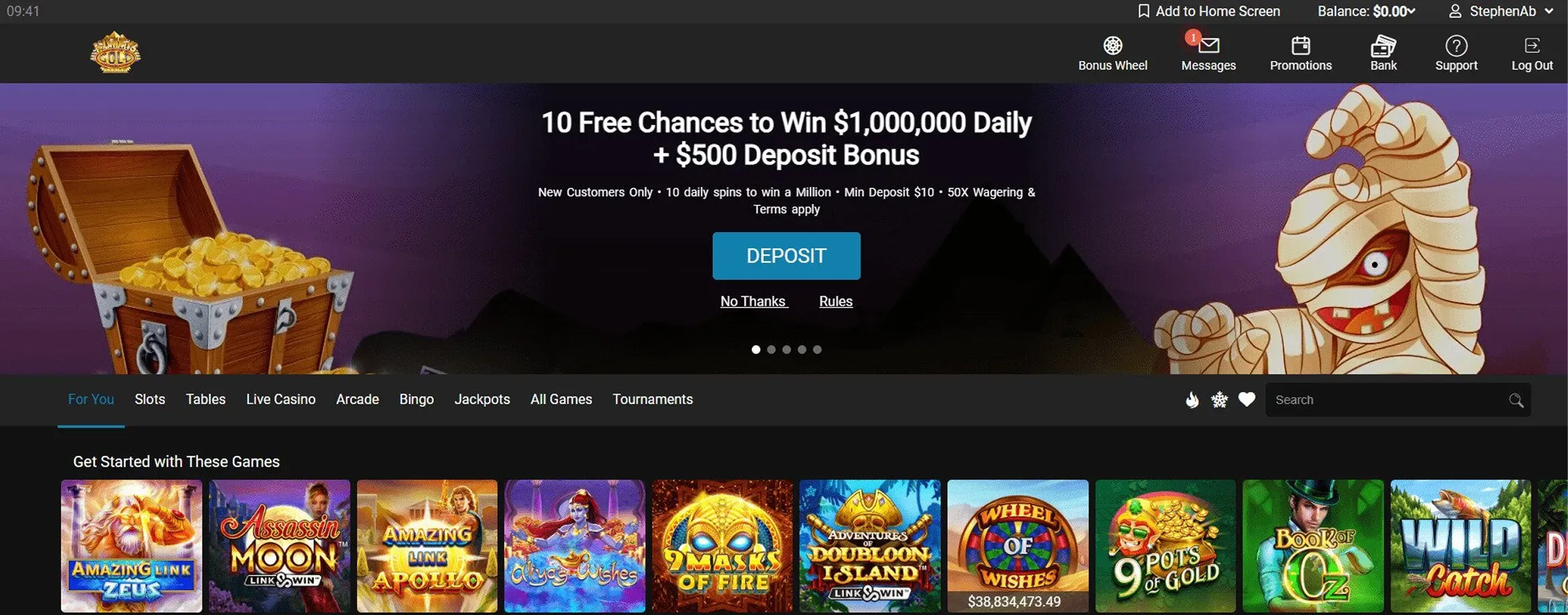 mummysgoldcasinocanada4.webp